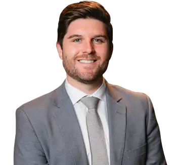 Brian D. Shapiro