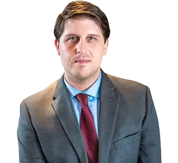 Matthew D. Shapiro