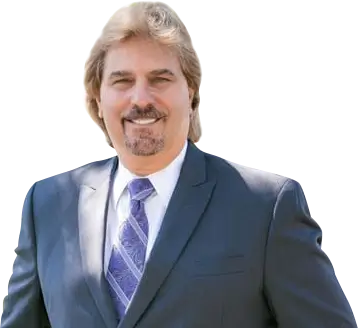 William D. Shapiro