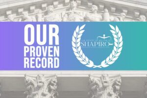 William-D-Shapiro-05-19-Our-Proven-Record copy William-D-Shapiro-05-19-Our-Proven-Record copy