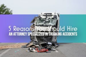 William-D.-Shapiro-07-19-Attorney-Specialized-in-Trucking-Accidents William-D.-Shapiro-07-19-Attorney-Specialized-in-Trucking-Accidents