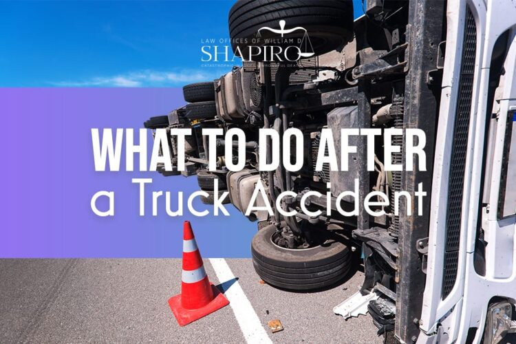 Law-Offices-of-William-D-Shapiro-08-19-Truck-Accident Law-Offices-of-William-D-Shapiro-08-19-Truck-Accident