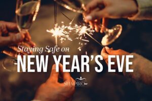 New Year’s Eve