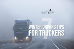 Truckers Truckers