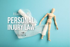 Personal Injury Law Personal Injury Law