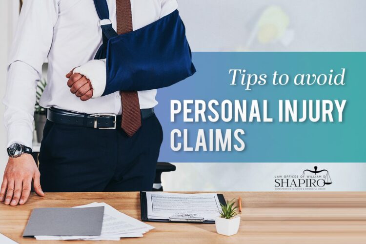 Tips-to-avoid-personal-injury-claims