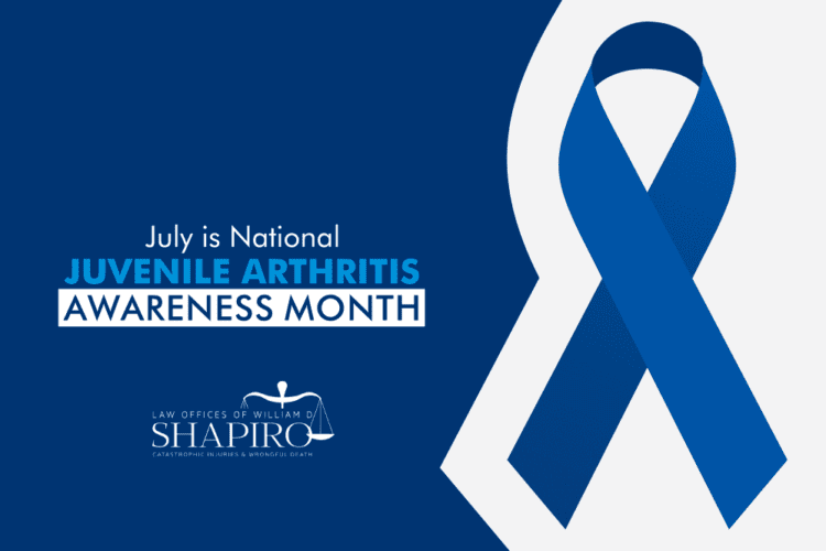 Juvenile Arthritis Awareness Month Juvenile Arthritis Awareness Month