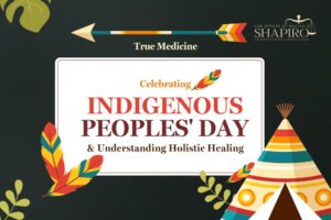 True-Medicine–Celebrating-Indigenous-Peoples-Day True-Medicine–Celebrating-Indigenous-Peoples-Day