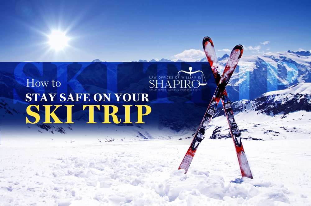How-to-stay-safe-on-your-ski-trip