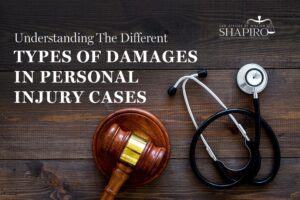 Blog_Understanding-The-Different-Types-Of-Damages Blog_Understanding-The-Different-Types-Of-Damages
