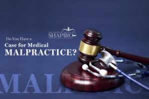 Medical-Malpractice Medical-Malpractice