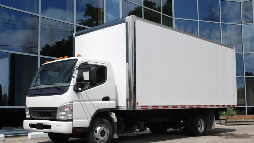 Why Truck and Delivery Vehicle Crashes Require a Different Legal Strategy
