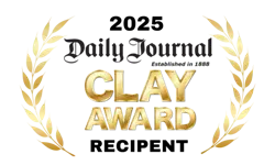 CLAY Award