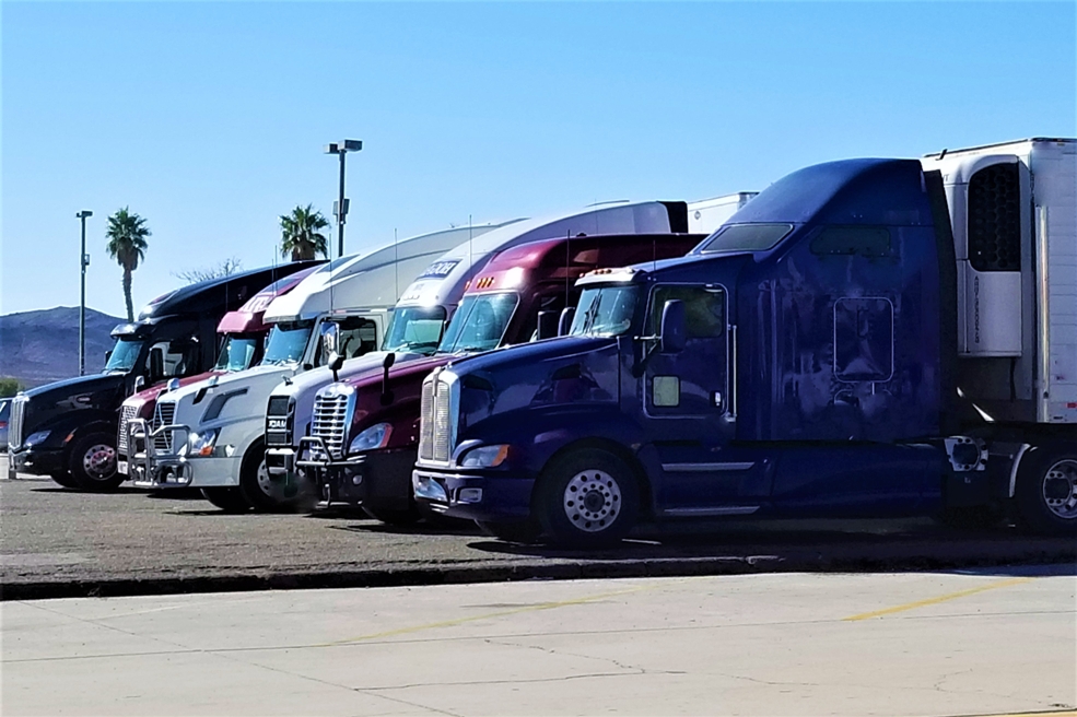 How to Prove a Company Knew About a Dangerous Driver or Unsafe Property Conditions