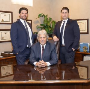Shapiro injury & accident lawyers