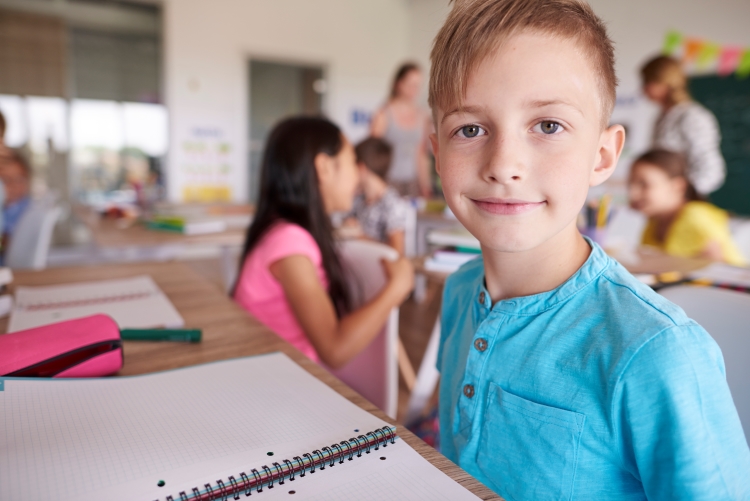 Minor's Compromise in California What Parents Need to Know About Court-Approved Settlements