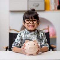 Structured Settlements How Parents Can Protect Their Child