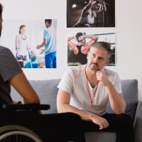 Catastrophic Injuries from Premises Incidents in California