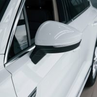 Industrial Danger: Tesla Ordered to Pay After ‘Willful Misconduct’ Crushed Worker