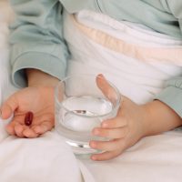 Was the Recalled Product in Your Home Already an Injury Case? 